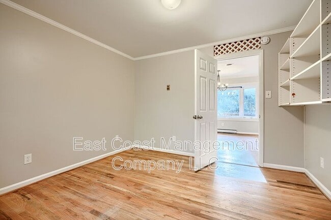 Building Photo - 7071 Pindell School Rd