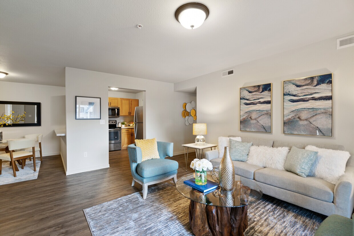The Crossings At Chapel Hill Pasco Wa Apartment Finder