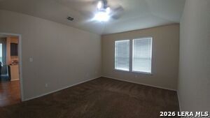 Building Photo - 8206 Taft Creek