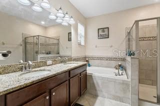 Building Photo - 5218 Cortland Dr