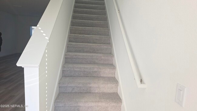 Building Photo - 3971 Mid Century St