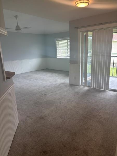 Building Photo - 6508 Chasewood Dr