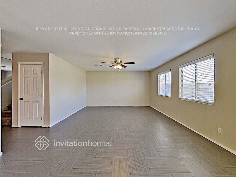 Building Photo - 30546 N Honeysuckle Dr