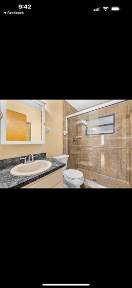 Building Photo - 1119 Cr 457