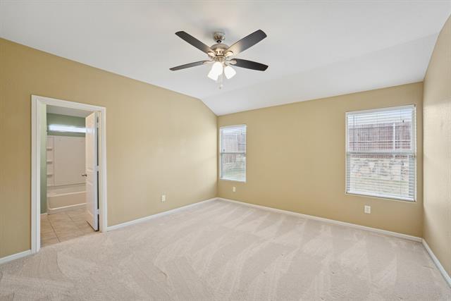 Building Photo - 8417 Muddy Creek Dr