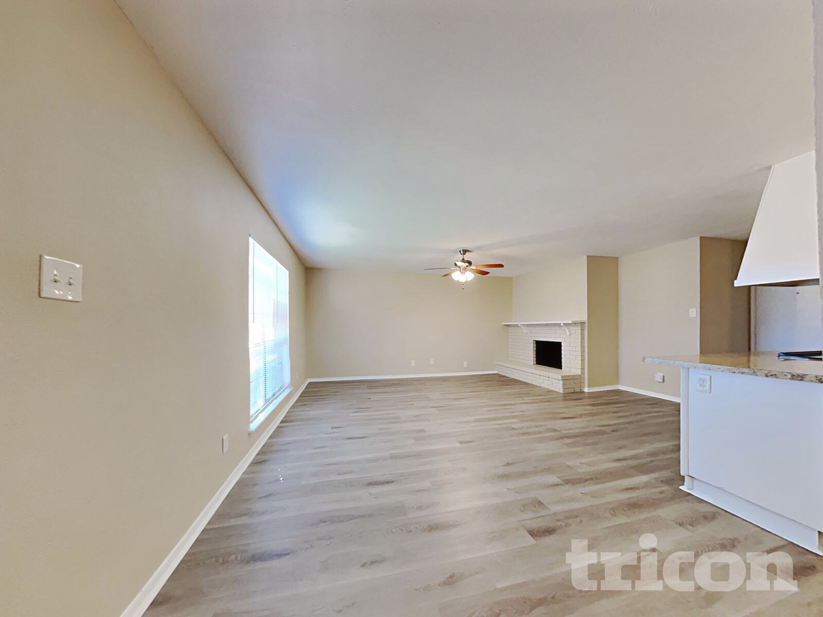 Building Photo - 9324 Timberbluff Rd