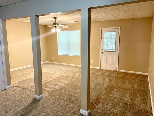 Building Photo - Welcome to Decatur, GA, where you'll find ...