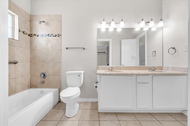 Building Photo - 1523 Cozy Dr