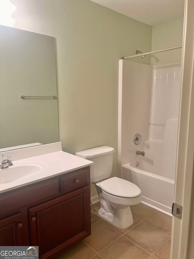 Building Photo - 3605 Silver Brooke Ln