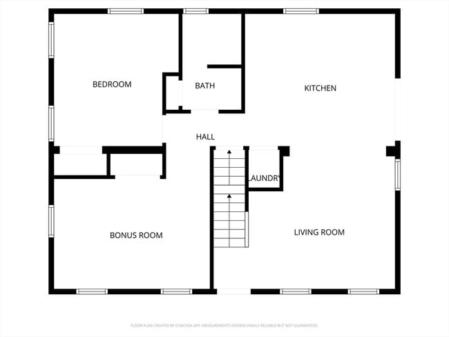 Building Photo - 280 Barlows Landing Rd