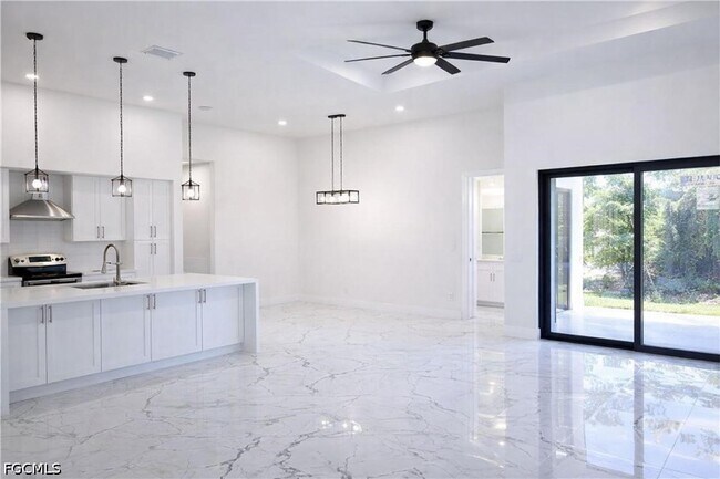 Building Photo - 2751 NW 42nd Pl