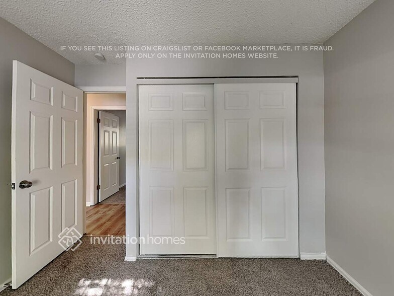 Building Photo - 1617 S Sedalia St