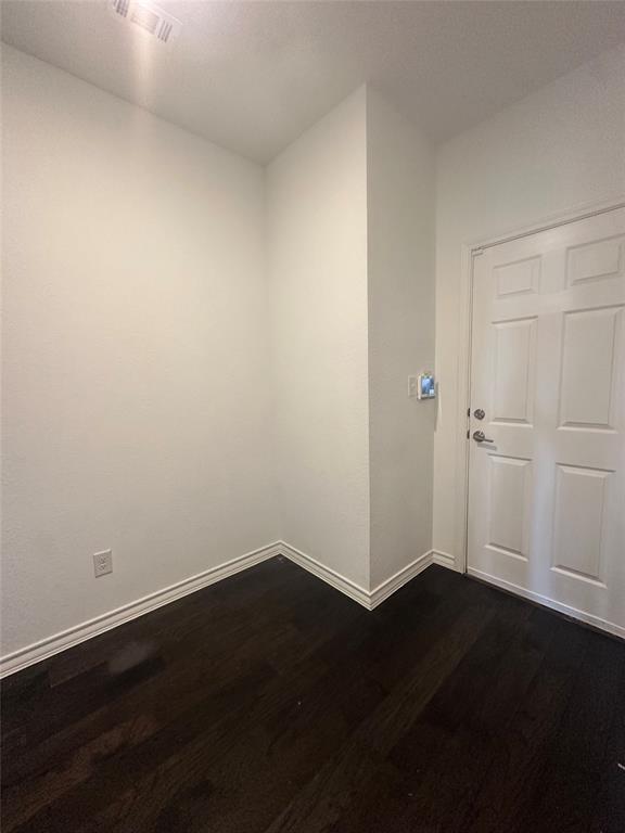 Building Photo - 206 Thurman Holt Rd