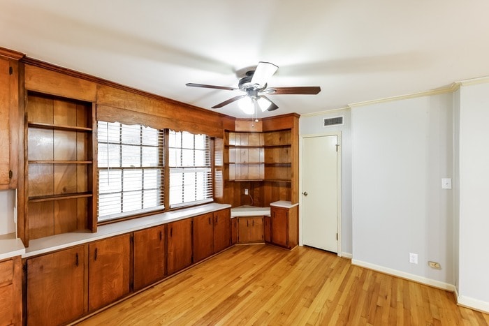 Building Photo - 3556 Dalraida Pkwy