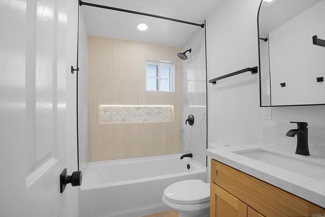 Building Photo - 1351 Louden Ln