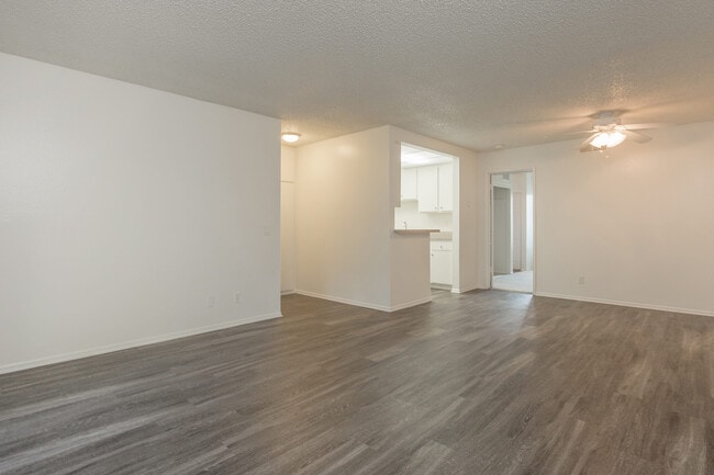Building Photo - Fairway Village Apartment Homes