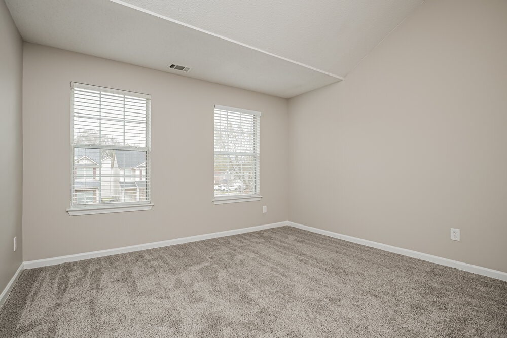 Building Photo - 75 Colser Drive