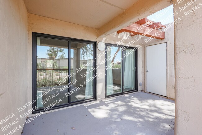 Building Photo - 9275 E Mission Ln