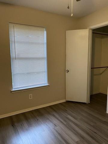 Building Photo - 6621 N Park Dr