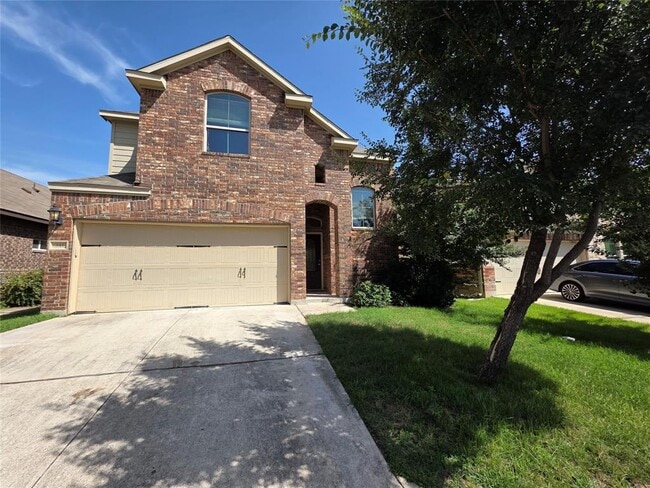 Building Photo - 3451 Mayfield Ranch Blvd