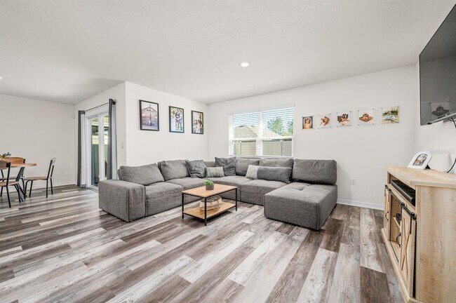 Building Photo - 2181 NW 247th Dr