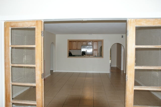 Building Photo - 1433 NE 17th Terrace