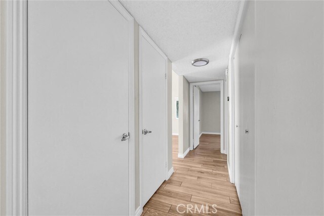 Building Photo - 36156 Senna Cir