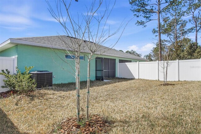 Building Photo - 18 Whetstone Ln