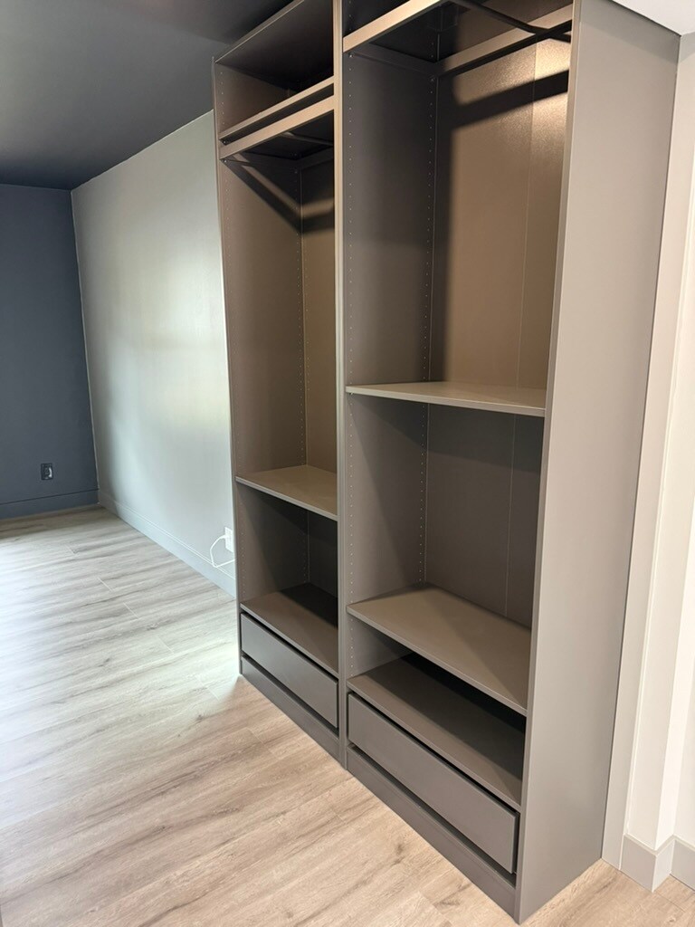 Building Photo - 3420 Midas Ave