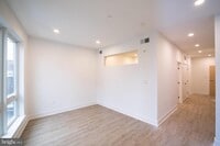 Building Photo - 1325 N Lee St