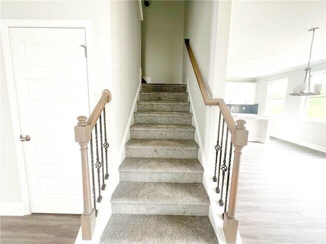 Building Photo - 3626 Lockaby Way