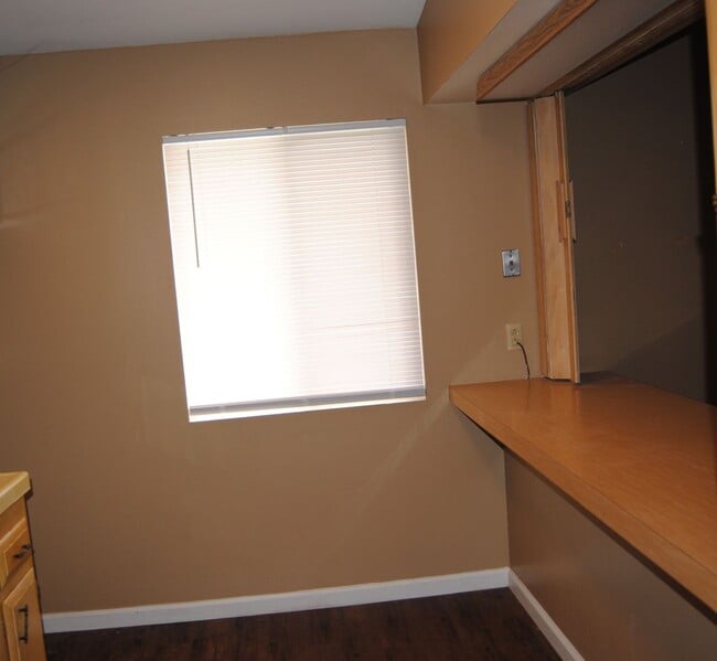 Building Photo - 1321 Pebble Beach Dr