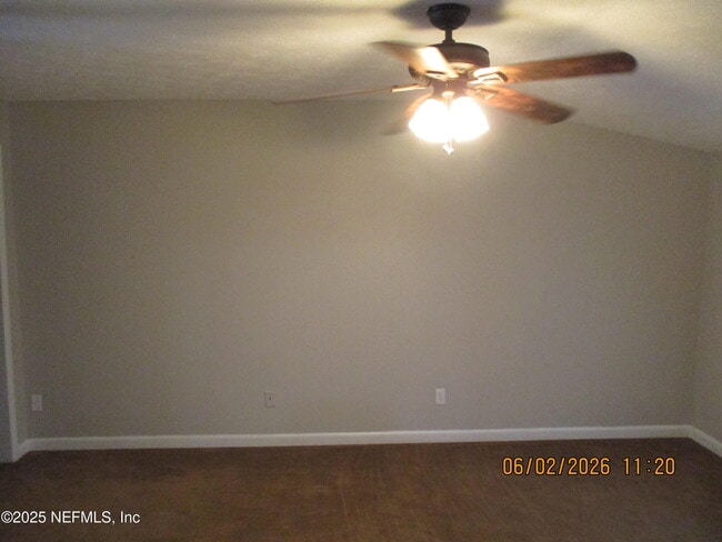 Building Photo - 5437 Co Rd 218