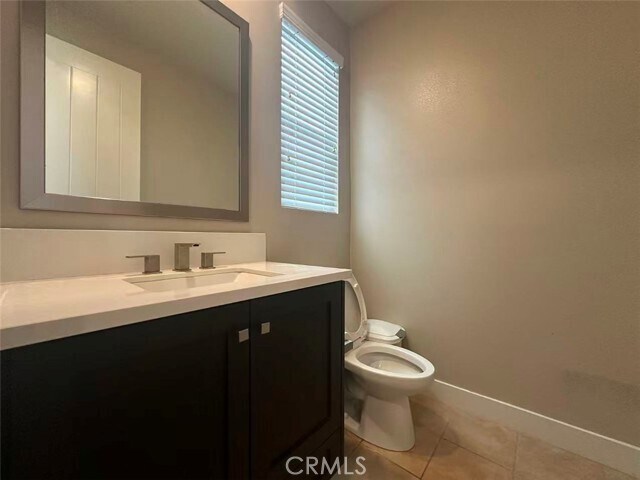 Building Photo - 140 Crossover