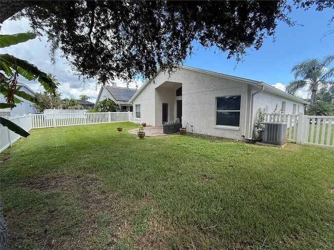 Building Photo - 219 Bay Arbor Blvd