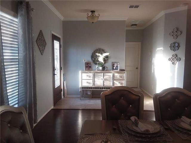 Building Photo - 4717 Lathem Dr