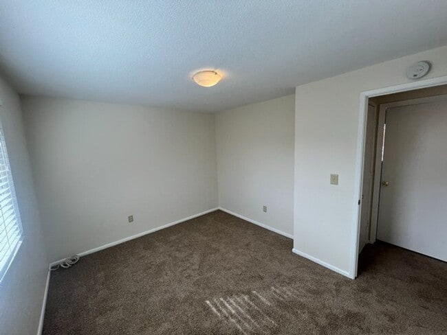 Building Photo -  **Refreshed Four Bedroom House near Sliver Lake School