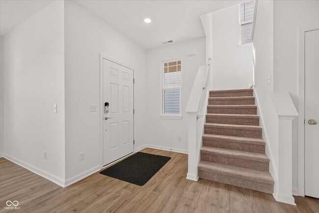 Building Photo - 2635 Prism Wy