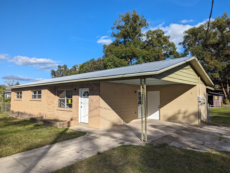 Building Photo - 1302 N Nancy Ter