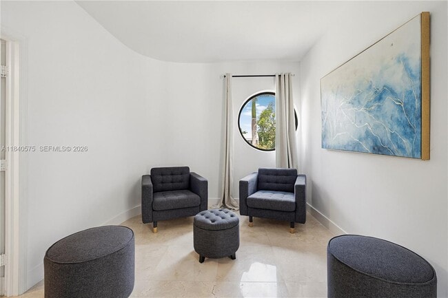 Building Photo - 14401 SW 63rd St