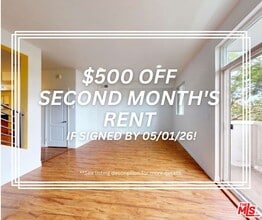 Building Photo - 11622 Oxnard St