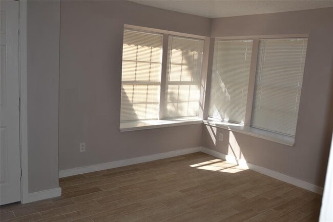Building Photo - 9130 Autumn Harvest Dr