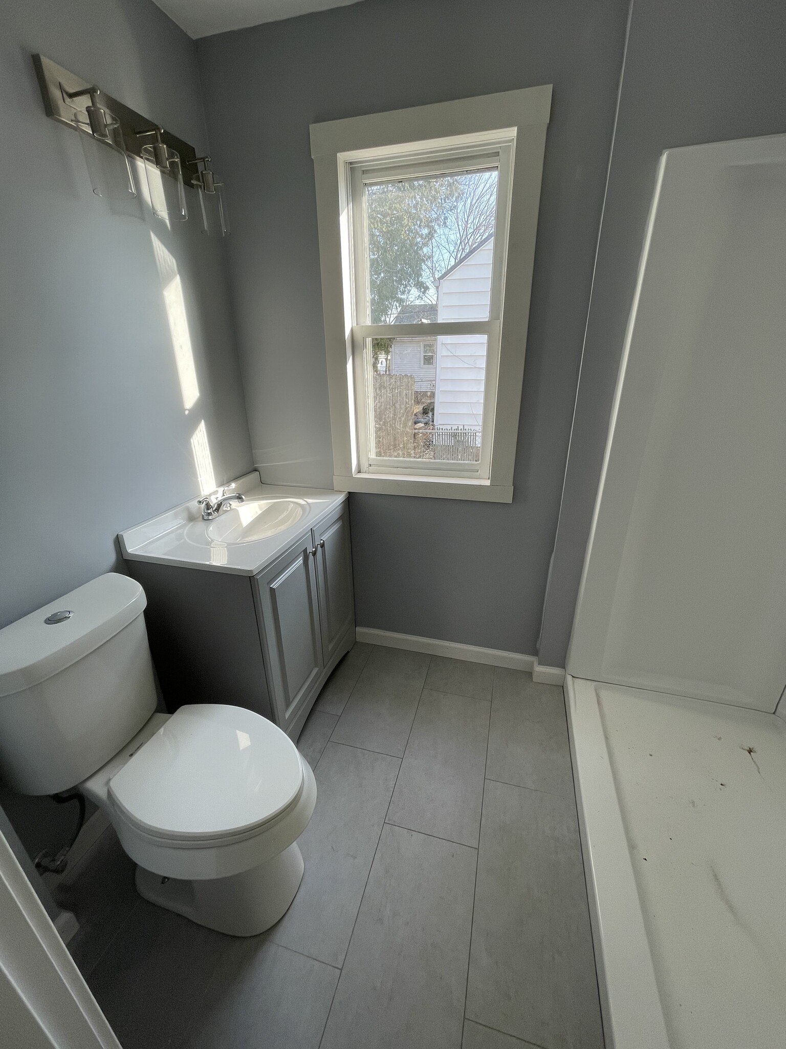 Building Photo - 23352 Hoover Ave