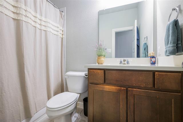 Building Photo - 1509 Spoonbill Dr