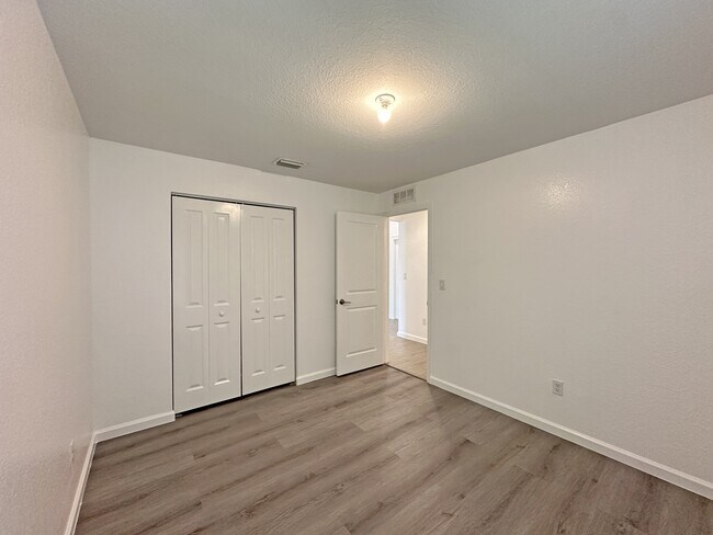 Building Photo - 4225 Abernathy Wy