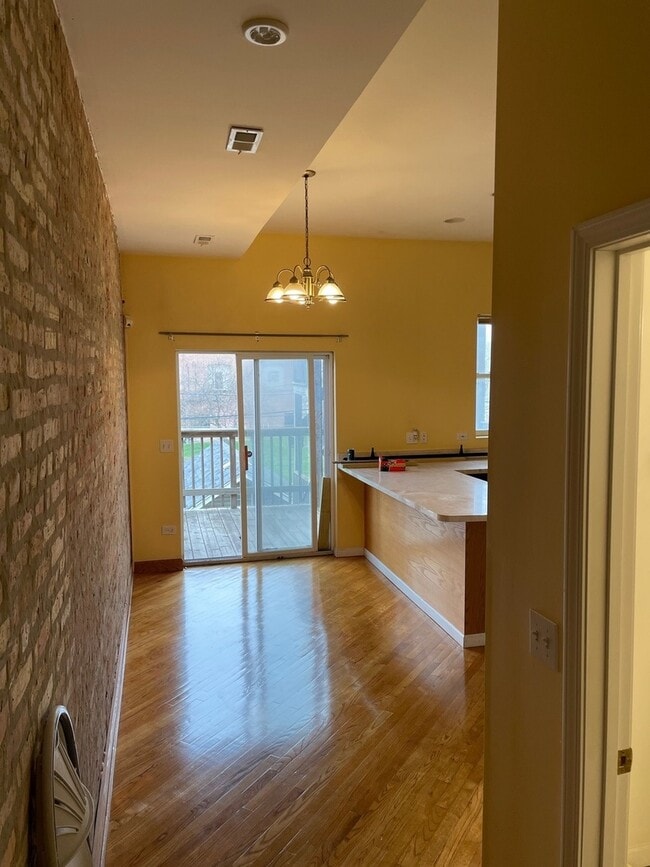 Building Photo - 4204 S Drexel Blvd