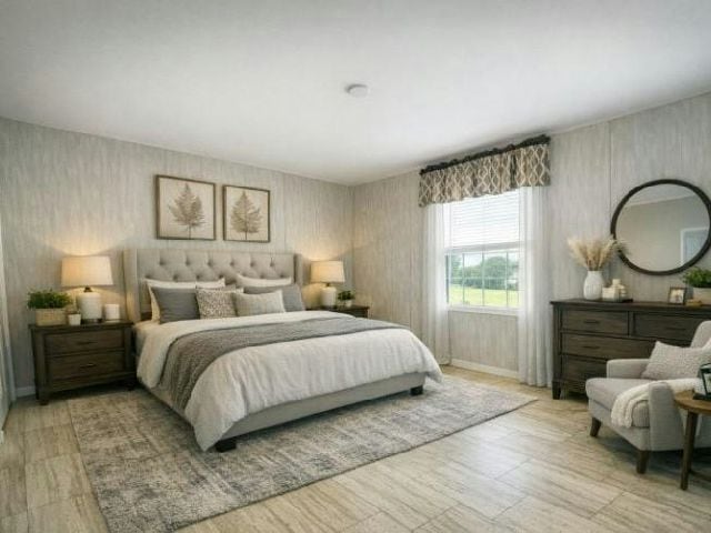 Building Photo - 3323 NE 14th St