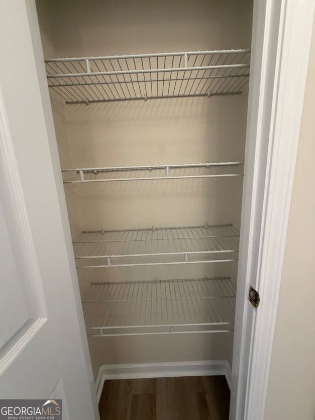 Building Photo - 414 Saddle Shoal Trail