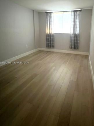 Building Photo - 1251 NE 108th St