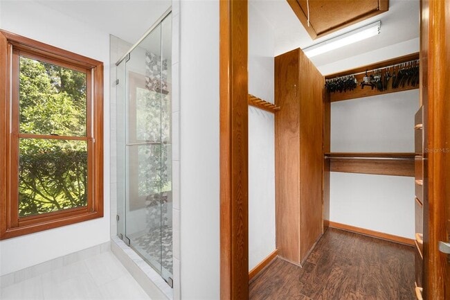 Building Photo - 413 SW 97th Terrace